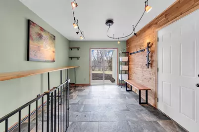 477 Idaho Avenue E, Saint Paul, MN 55130 - Photo 17