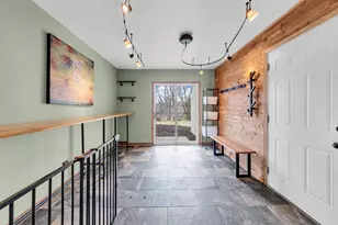 477 Idaho Ave E, Saint Paul, MN 55130 - Photo 17