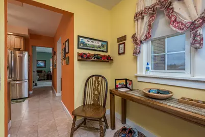 73681 290th Street, Saint James, MN 56081 - Photo 3