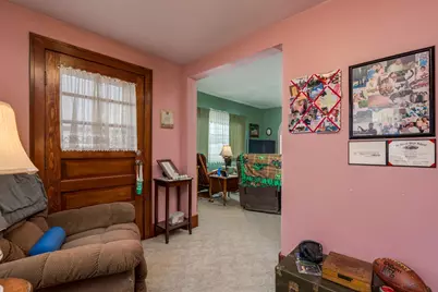 73681 290th Street, Saint James, MN 56081 - Photo 15