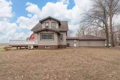 73681 290th Street, Saint James, MN 56081 - Photo 61