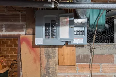 73681 290th Street, Saint James, MN 56081 - Photo 25