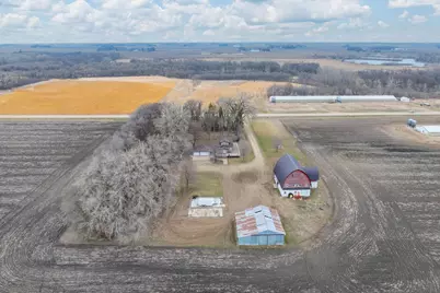 73681 290th Street, Saint James, MN 56081 - Photo 51