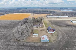 73681 290th St, Saint James, MN 56081 - Photo 51