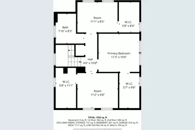 73681 290th Street, Saint James, MN 56081 - Photo 67