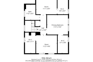 73681 290th St, Saint James, MN 56081 - Photo 67