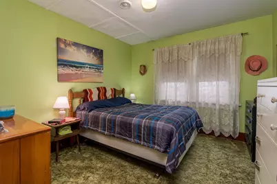 73681 290th Street, Saint James, MN 56081 - Photo 17