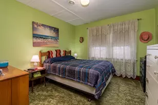 73681 290th St, Saint James, MN 56081 - Photo 17