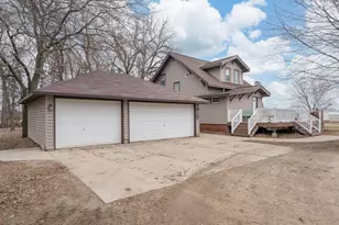 73681 290th St, Saint James, MN 56081 - Photo 63