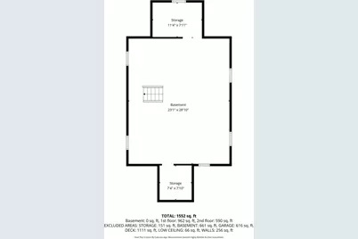 73681 290th Street, Saint James, MN 56081 - Photo 65