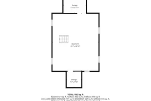 73681 290th St, Saint James, MN 56081 - Photo 65