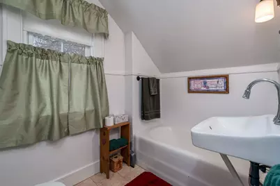 73681 290th Street, Saint James, MN 56081 - Photo 21