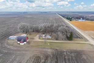 73681 290th St, Saint James, MN 56081 - Photo 49