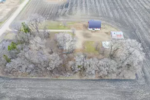 73681 290th St, Saint James, MN 56081 - Photo 53