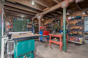 73681 290th St, Saint James, MN 56081 - Photo 41