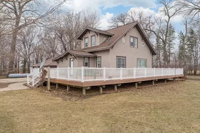 73681 290th Street, Saint James, MN 56081 - Photo 59