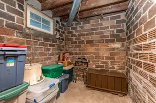 73681 290th St, Saint James, MN 56081 - Photo 29