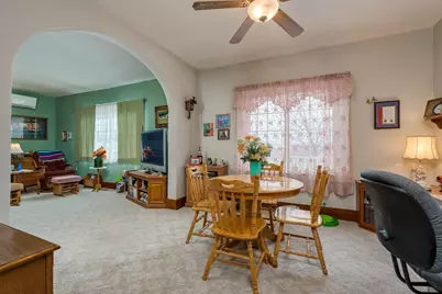 73681 290th Street, Saint James, MN 56081 - Photo 7