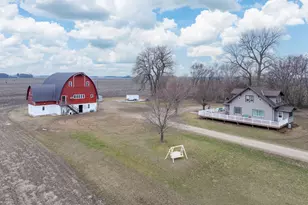 73681 290th St, Saint James, MN 56081 - Photo 57