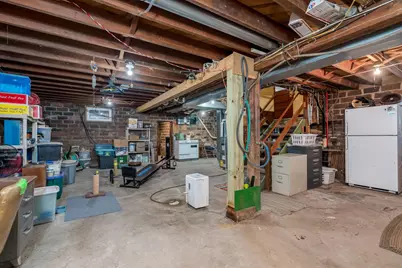 73681 290th Street, Saint James, MN 56081 - Photo 27