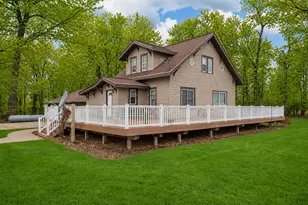 73681 290th St, Saint James, MN 56081 - Photo 49