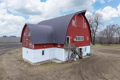 73681 290th Street, Saint James, MN 56081 - Photo 35