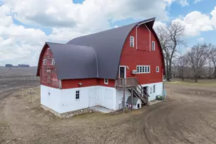 73681 290th St, Saint James, MN 56081 - Photo 35