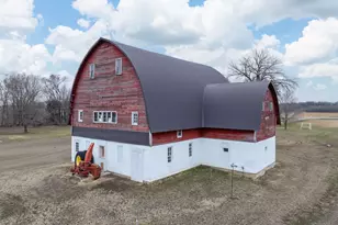 73681 290th St, Saint James, MN 56081 - Photo 37