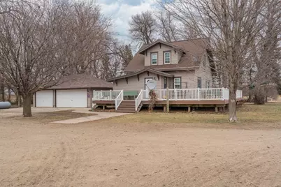 73681 290th Street, Saint James, MN 56081 - Photo 1