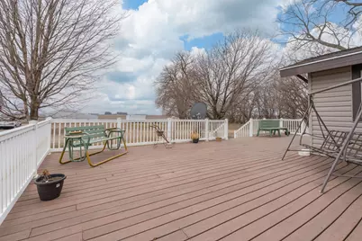 73681 290th Street, Saint James, MN 56081 - Photo 33