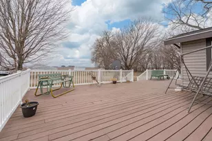 73681 290th St, Saint James, MN 56081 - Photo 33