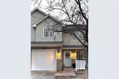 1705 Riverwood Drive, Burnsville, MN 55337 - Photo 1