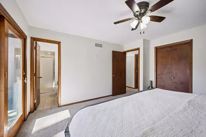 1902 13th Street S, Saint Cloud, MN 56301 - Photo 17