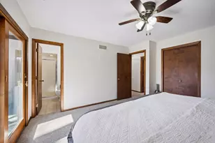 1902 13th St S, Saint Cloud, MN 56301 - Photo 17