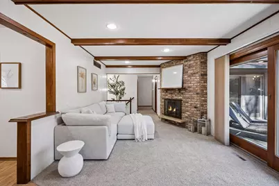 1902 13th Street S, Saint Cloud, MN 56301 - Photo 7