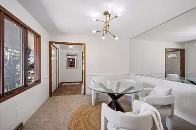 1902 13th Street S, Saint Cloud, MN 56301 - Photo 11