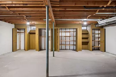 1902 13th Street S, Saint Cloud, MN 56301 - Photo 25