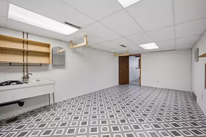 1902 13th Street S, Saint Cloud, MN 56301 - Photo 23