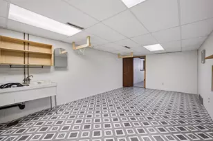 1902 13th St S, Saint Cloud, MN 56301 - Photo 23