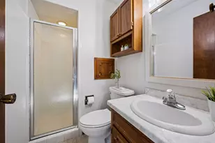 1902 13th St S, Saint Cloud, MN 56301 - Photo 19