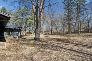 1902 13th St S, Saint Cloud, MN 56301 - Photo 33