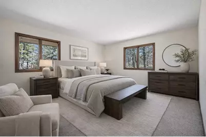 1902 13th Street S, Saint Cloud, MN 56301 - Photo 13