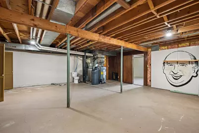 1902 13th Street S, Saint Cloud, MN 56301 - Photo 27