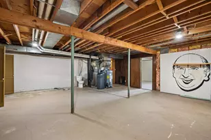 1902 13th St S, Saint Cloud, MN 56301 - Photo 27