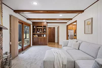 1902 13th Street S, Saint Cloud, MN 56301 - Photo 9