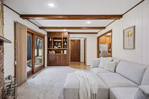 1902 13th St S, Saint Cloud, MN 56301 - Photo 9