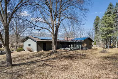 1902 13th Street S, Saint Cloud, MN 56301 - Photo 29