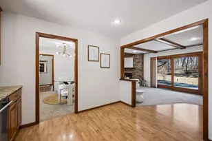 1902 13th St S, Saint Cloud, MN 56301 - Photo 5