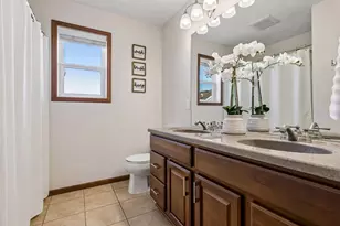 2403 Grey Eagle Bay, Woodbury, MN 55129 - Photo 35