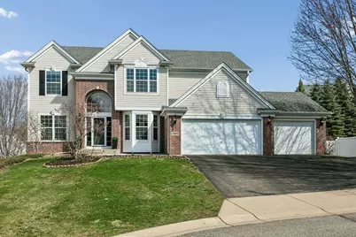 2403 Grey Eagle Bay, Woodbury, MN 55129 - Photo 1